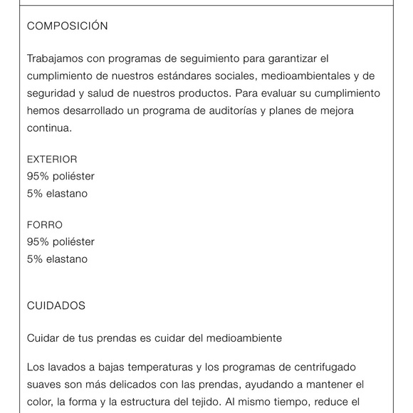 NWT Zara Top Tul - Picture 4 of 7